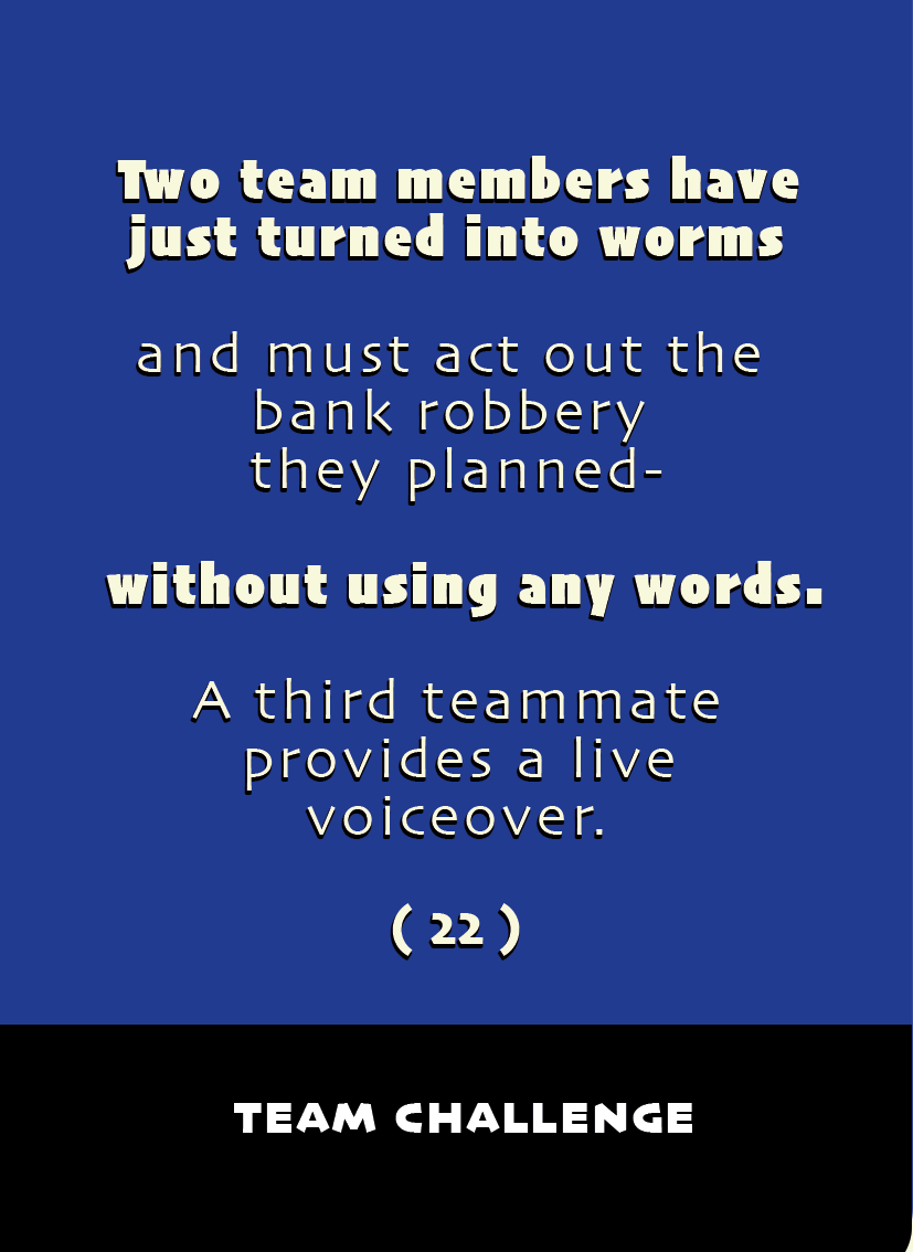 Card 10