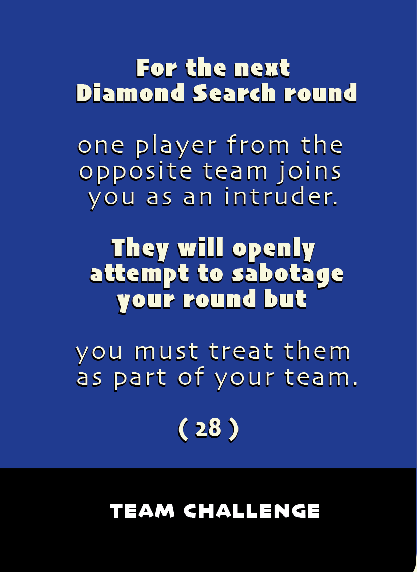 Card 8